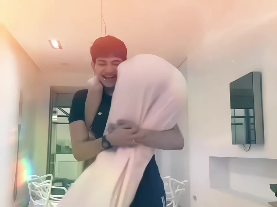@𝓐lesita . 🦈