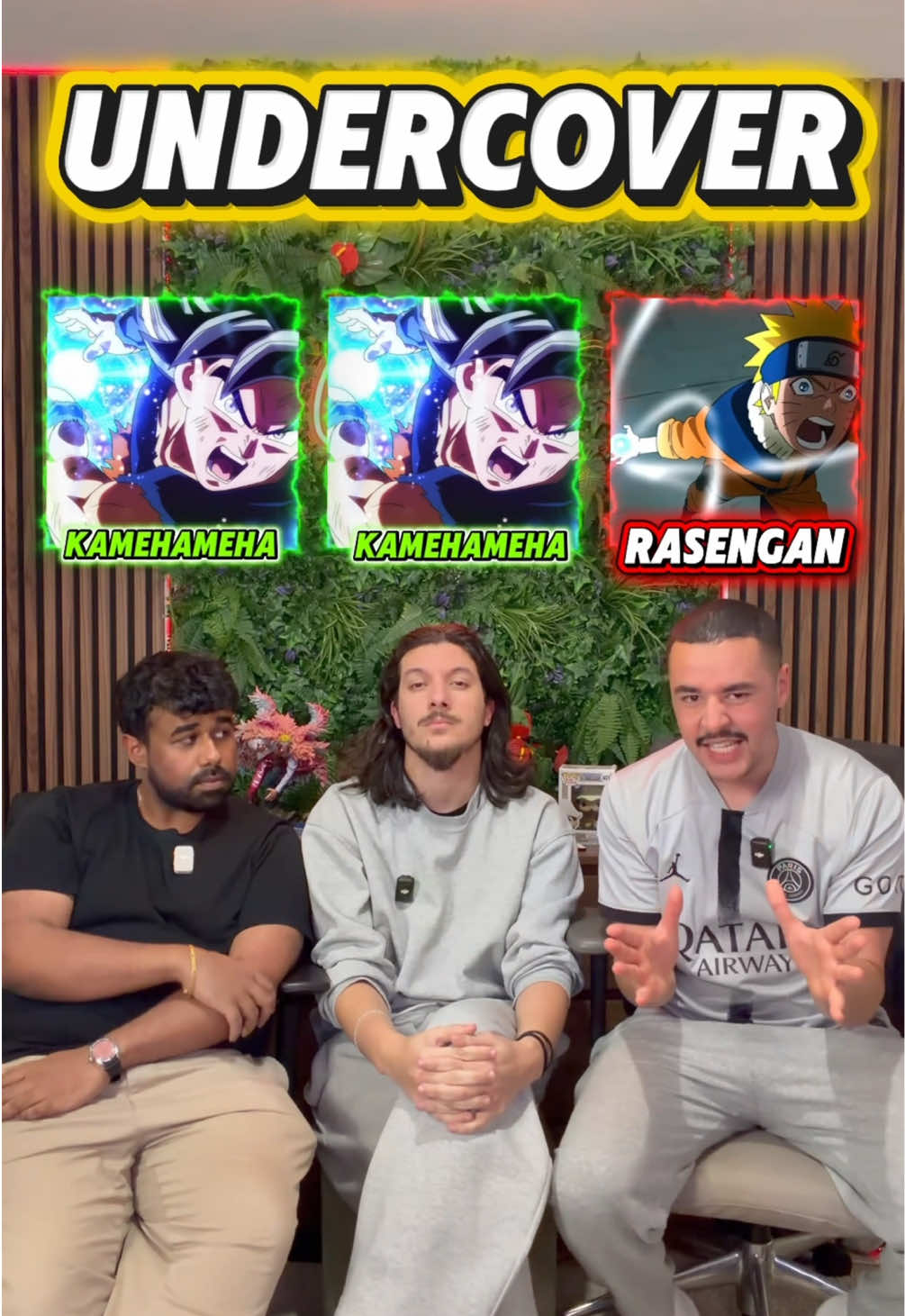 @Rayzo2