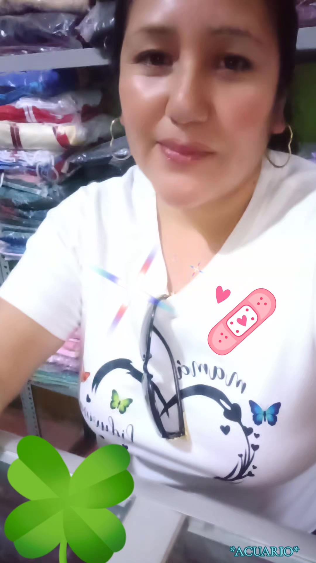 @🥰 *LIDUVINA*🥰🇵🇪🇵🇪😇✨✨