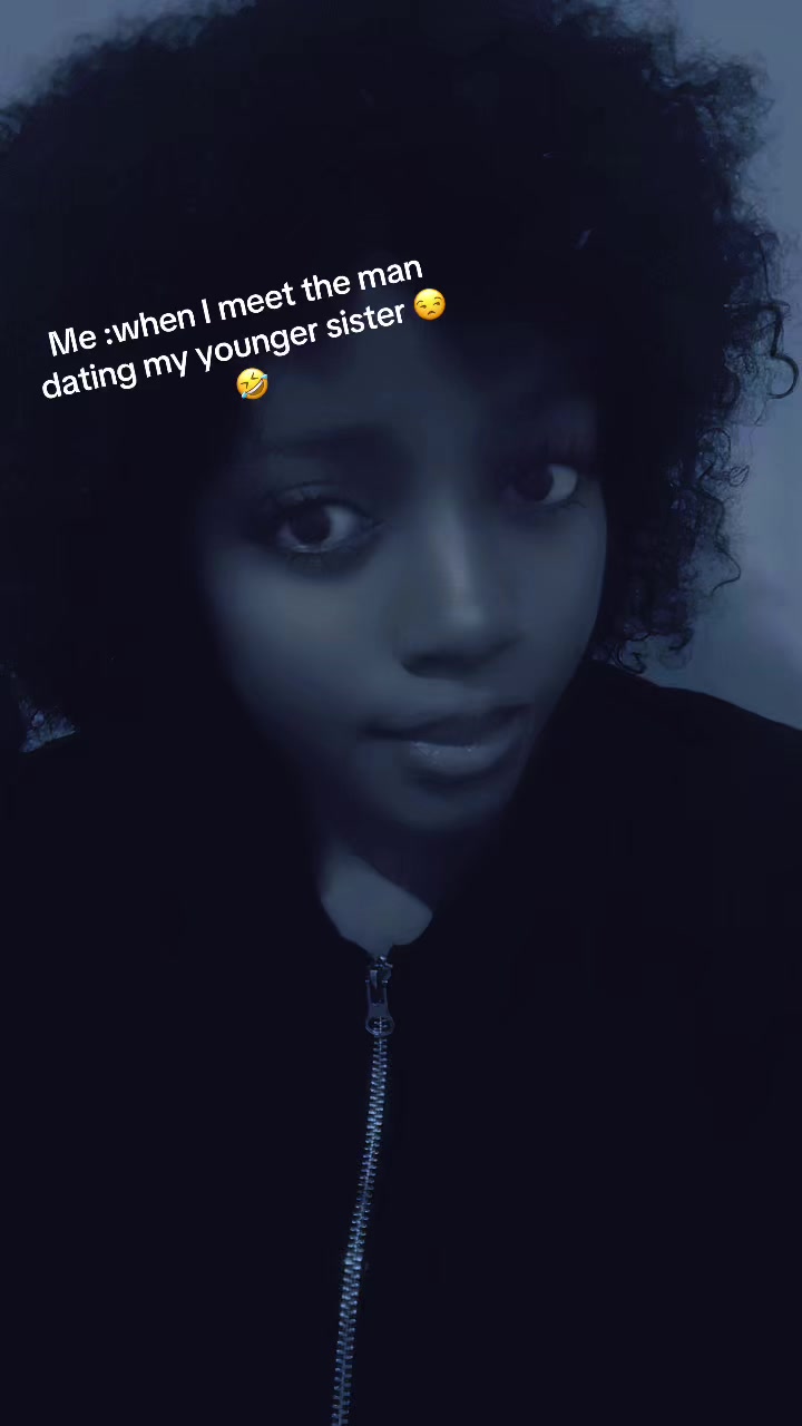 @fridahzulu27