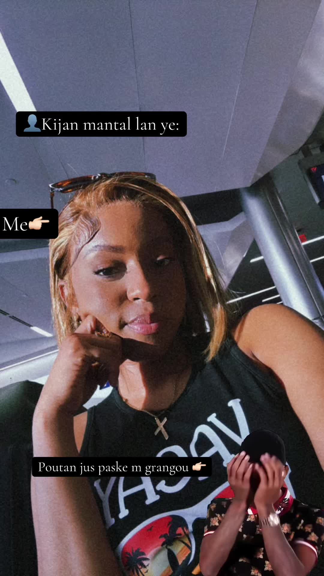 @🌹🍯Diva🍯🌹