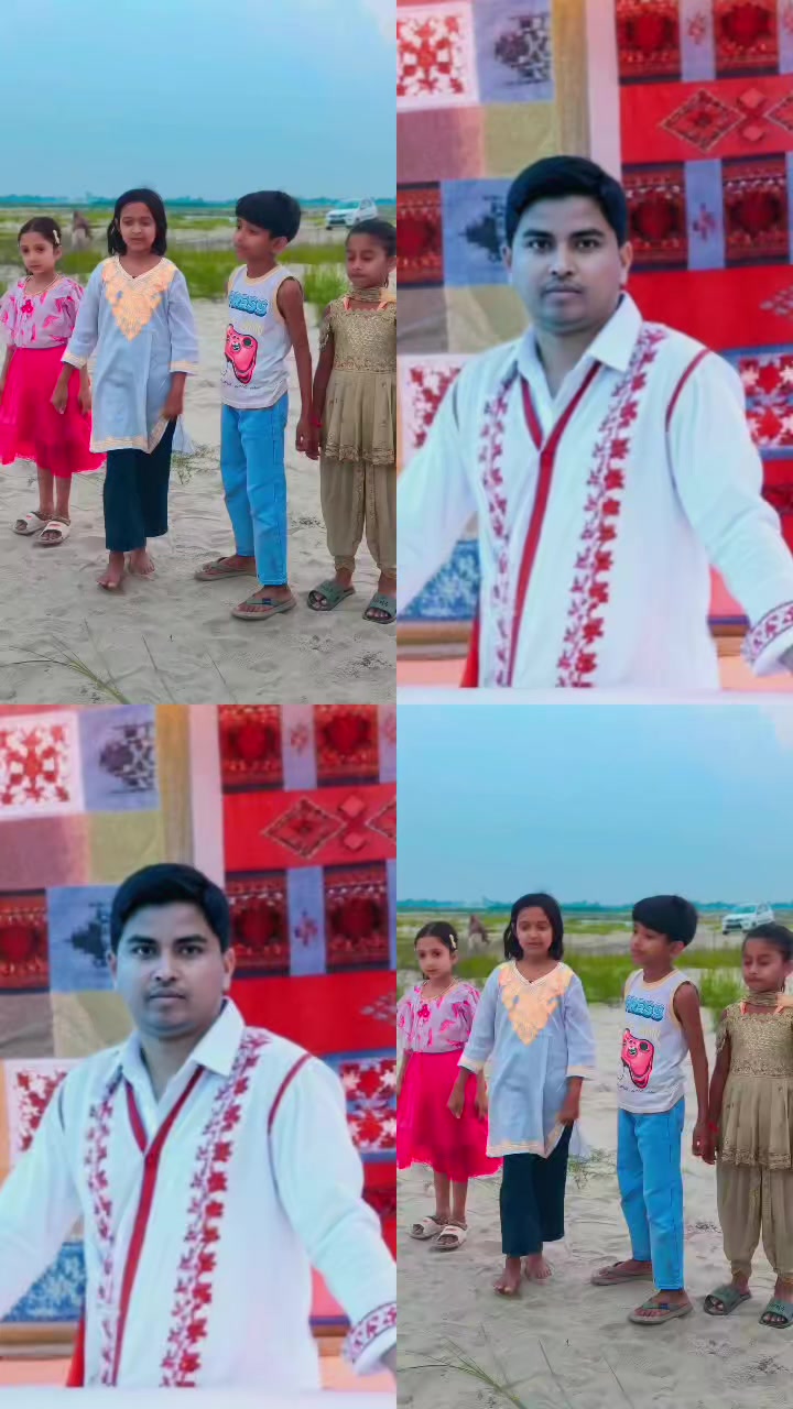 @আকাশ 🥀🌿🌼🌿🌻🌿🏵️🌿