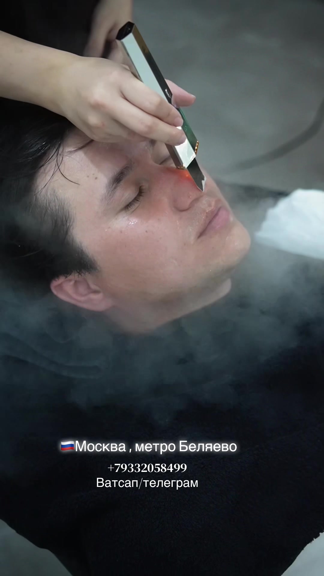 @Таджикская узбечка