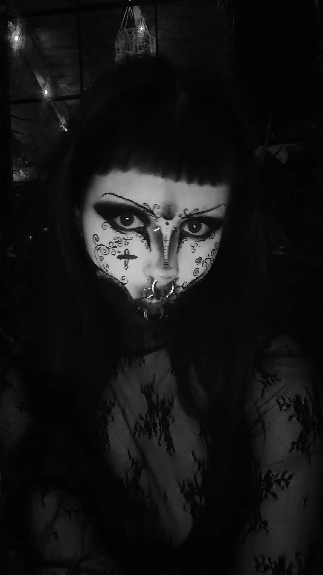 @⚔️🦇s̷ɨɇn̷n̷a̷🧛🏻&zwj;♀️🐈&zwj;⬛