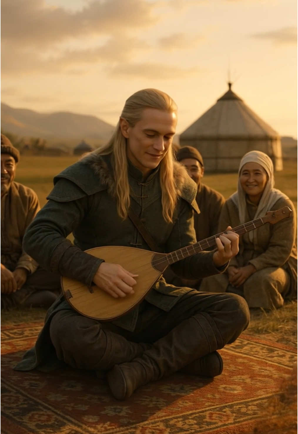 @Kazakh heroes