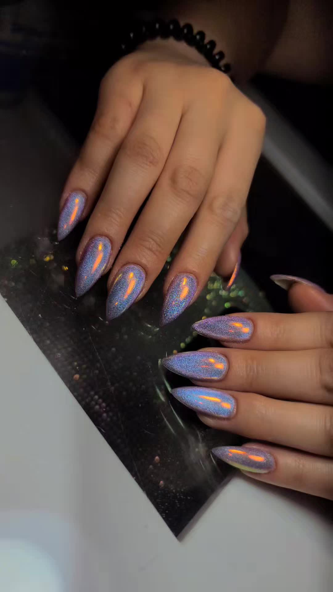 @Daniela GV ❤