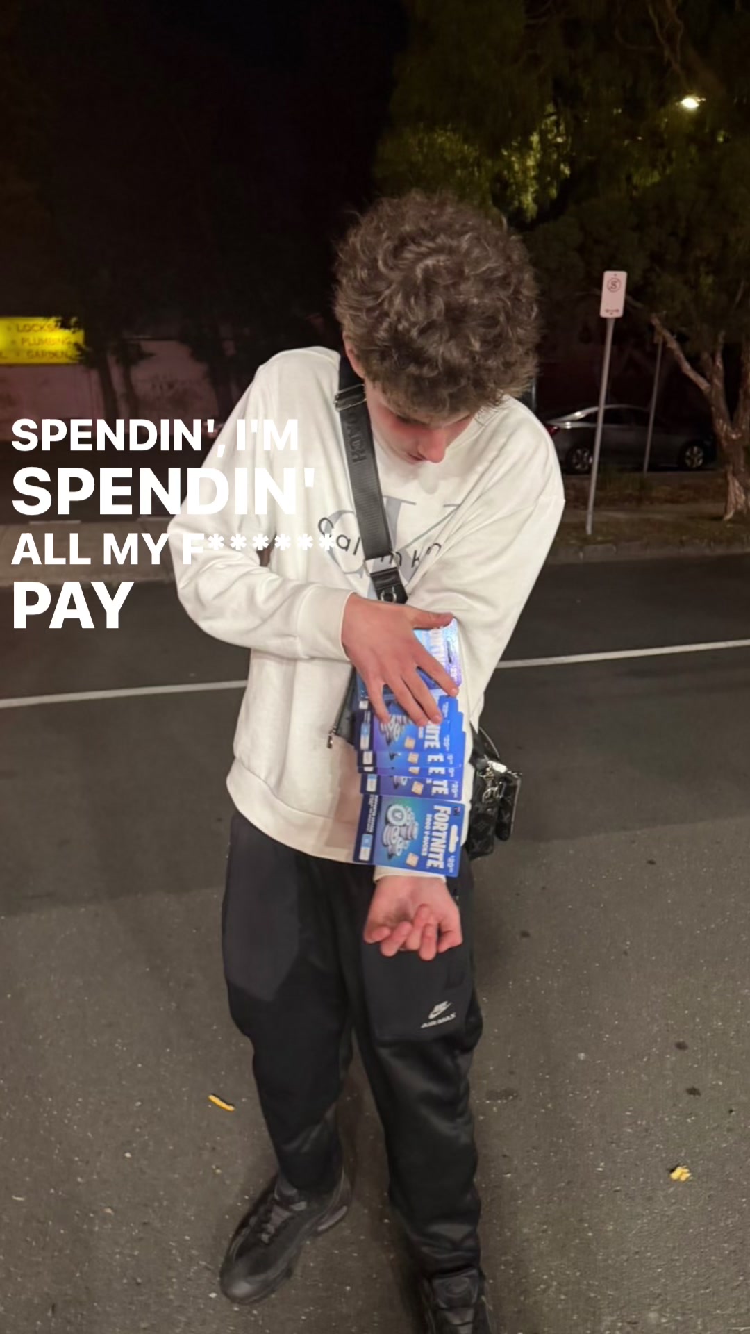 @sicklads