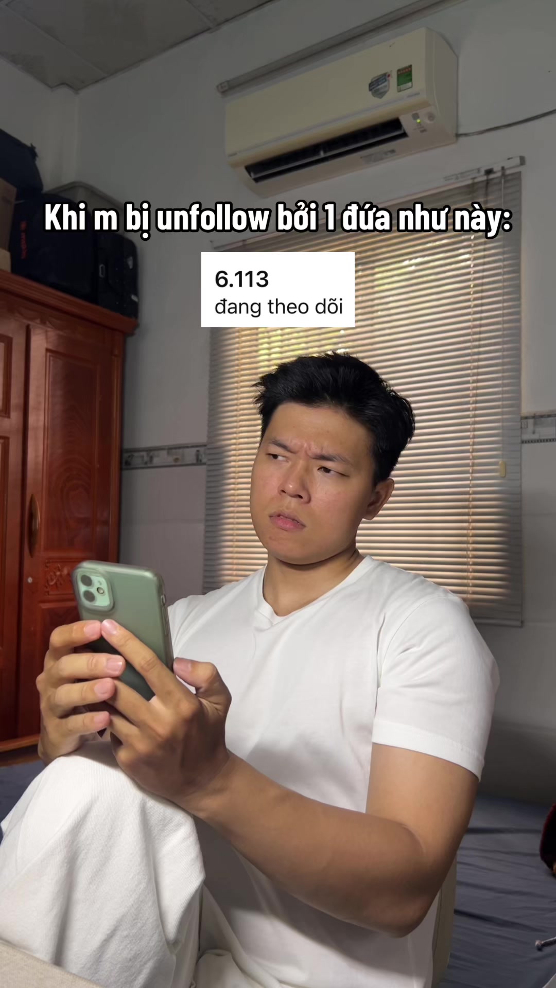 @Nguyễn Minh Hiếu