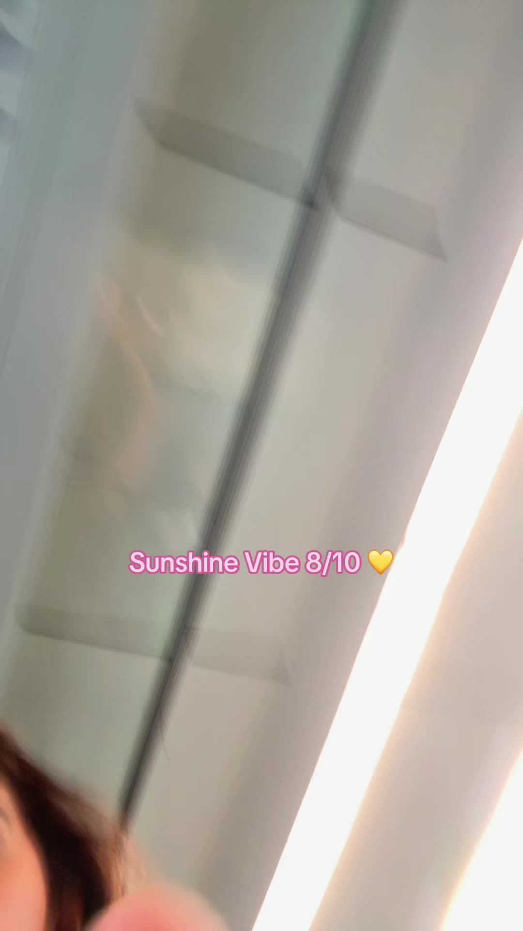 @chiaslife