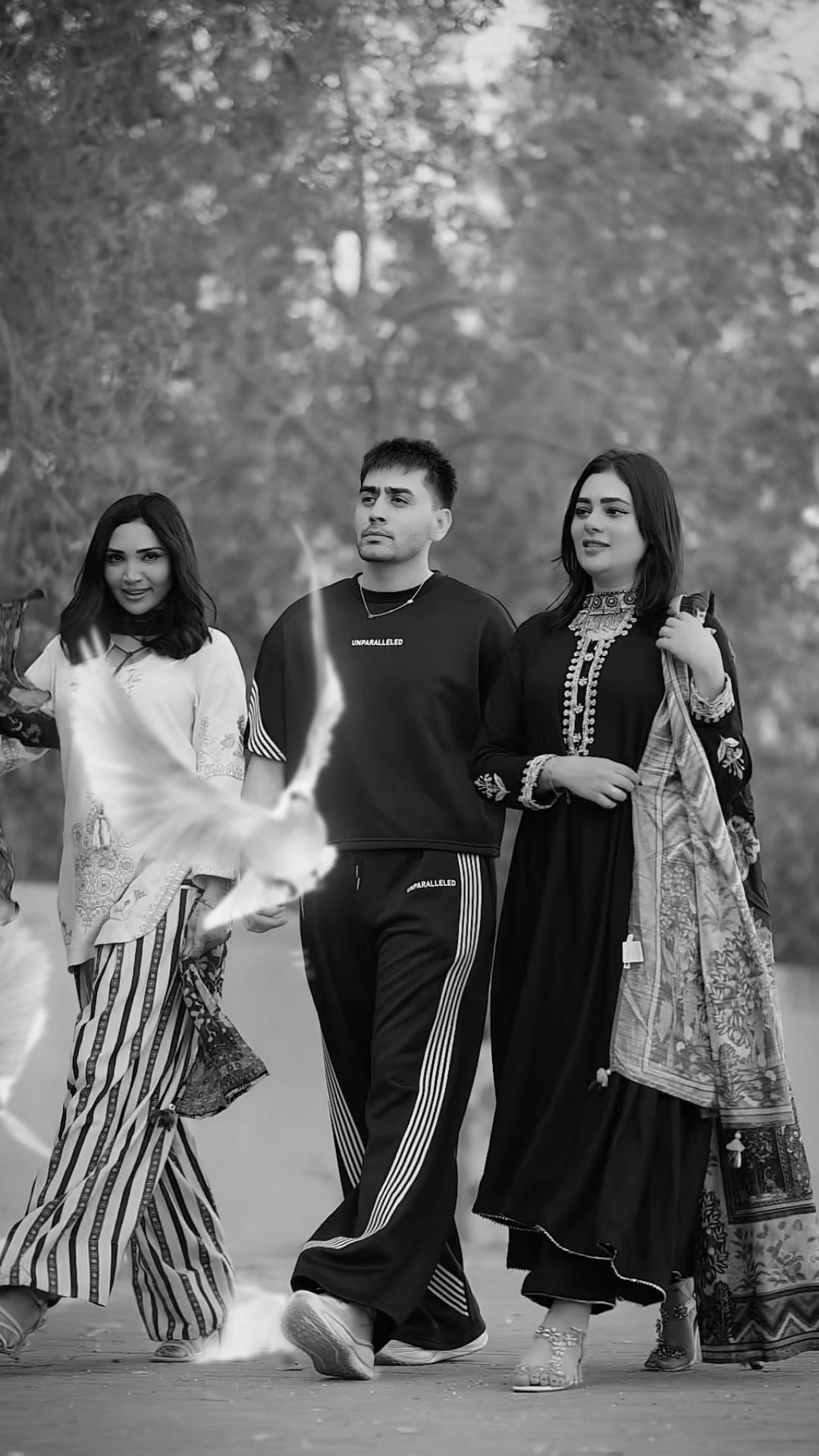 @Rumi Munawar