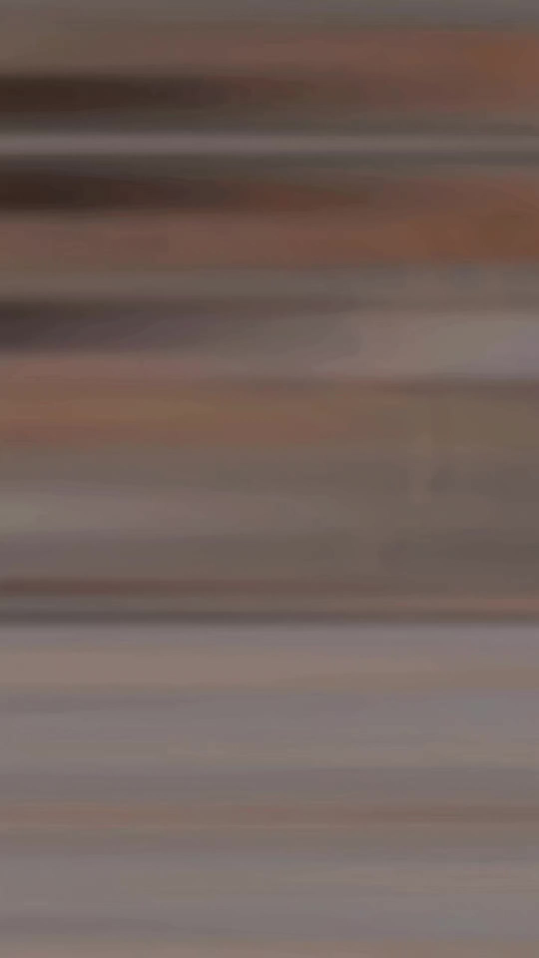 @𝑰𝒓𝒇𝒂𝒏 𝑺𝒊𝒏𝒅𝒉𝒊..🦅