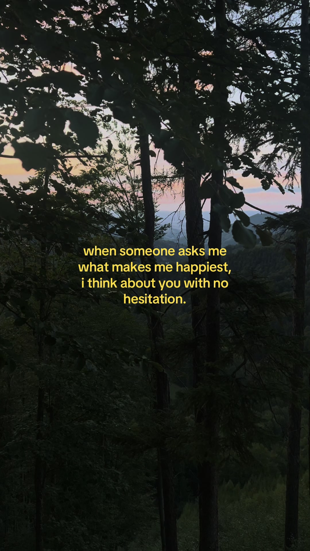 @✧