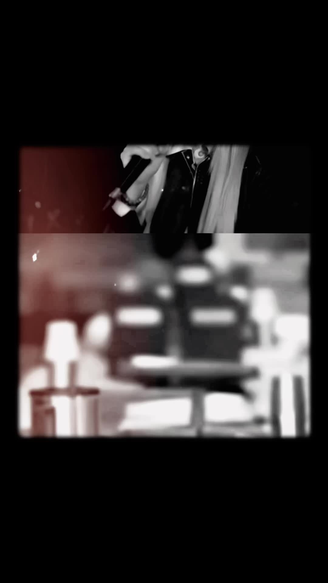 @tiktok.nuniaroha