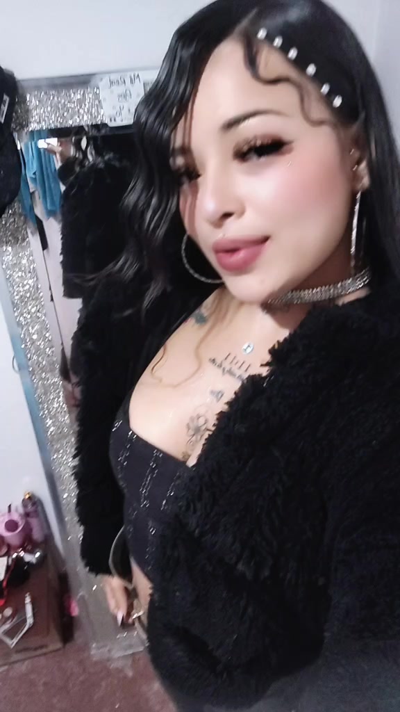 @🪬Qiinte_Riito🧿