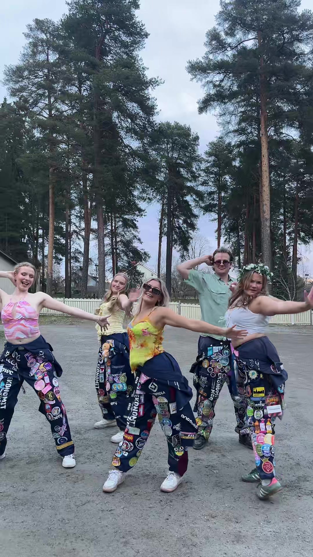 @Saskia🥳