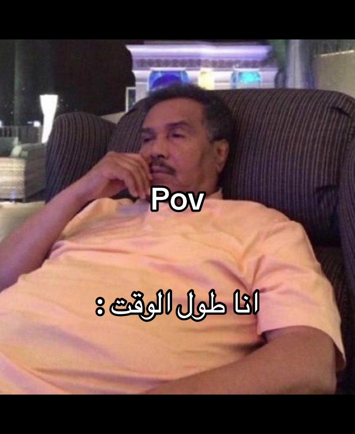 @011