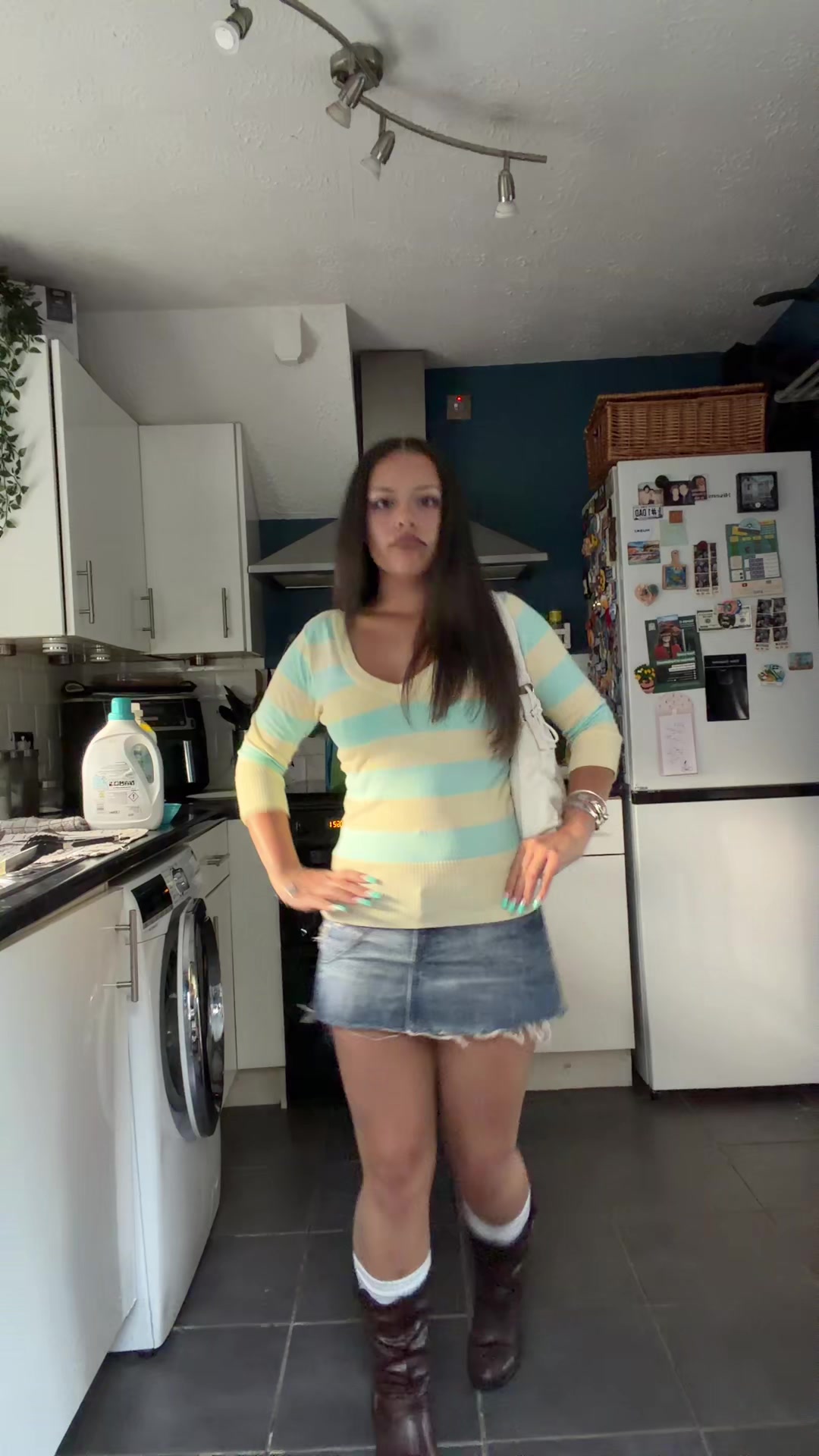 @squirrelover56