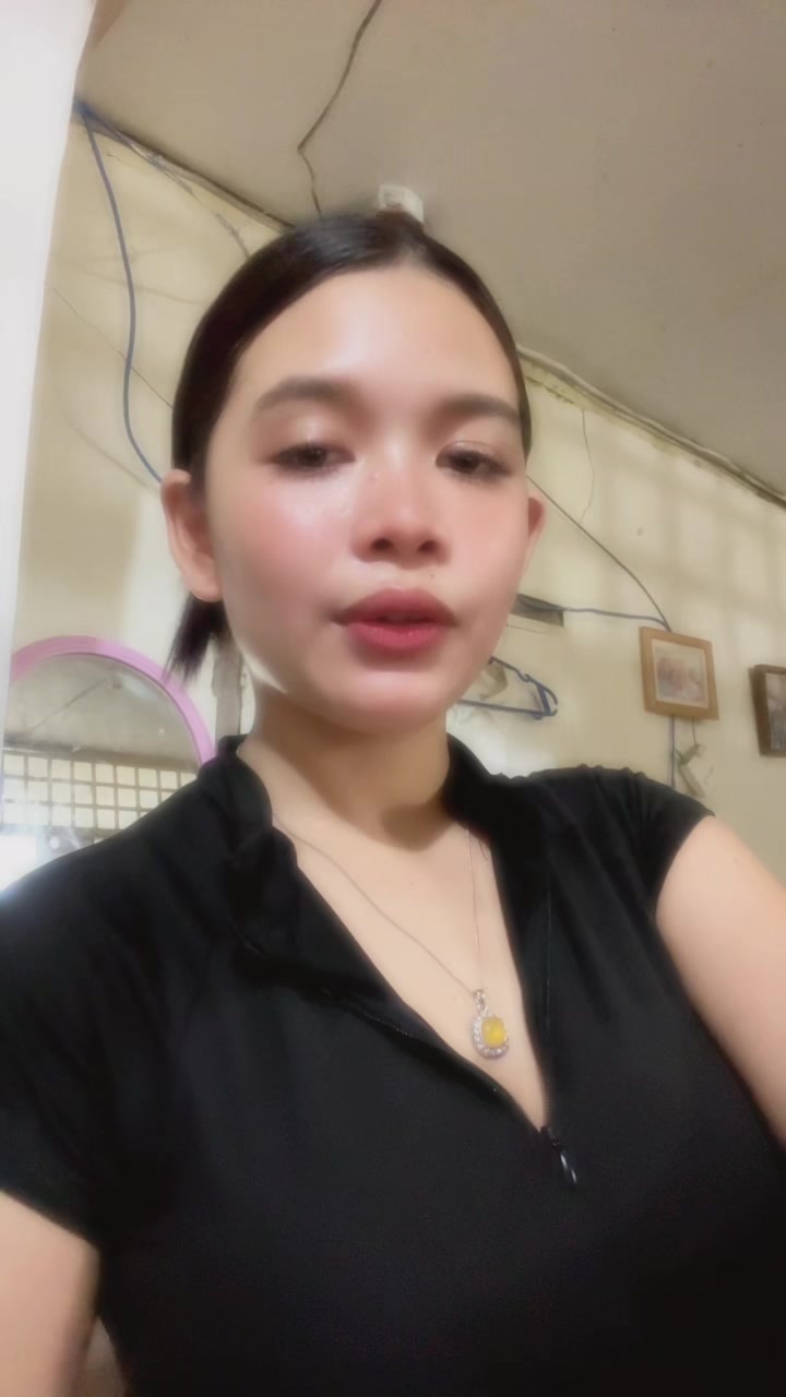 @alai