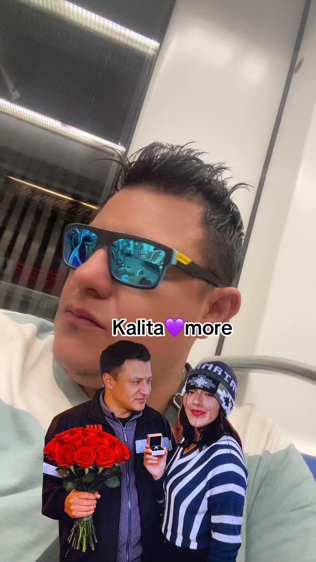 @,😎 KALITA 💜More💜😎
