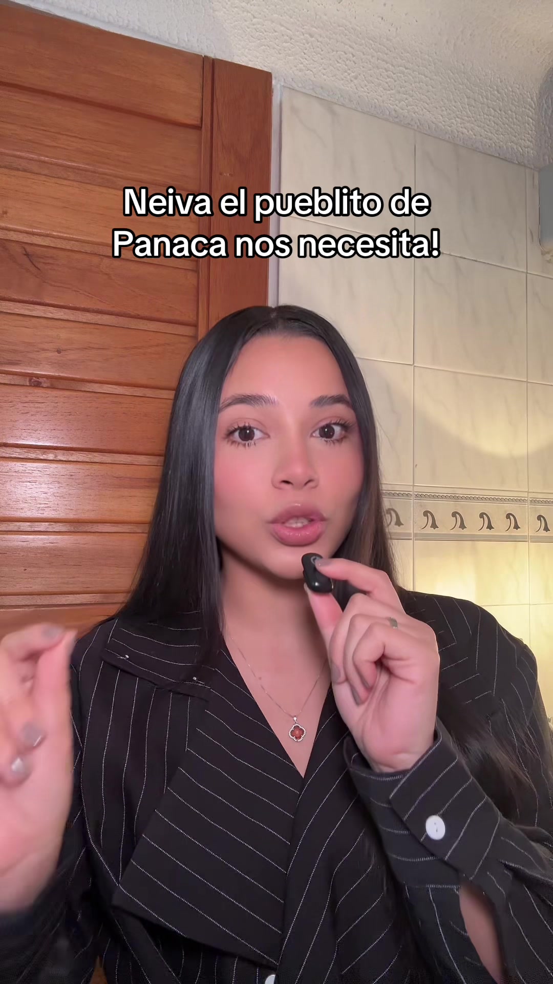 @Mar&iacute;a Paula Cuellar