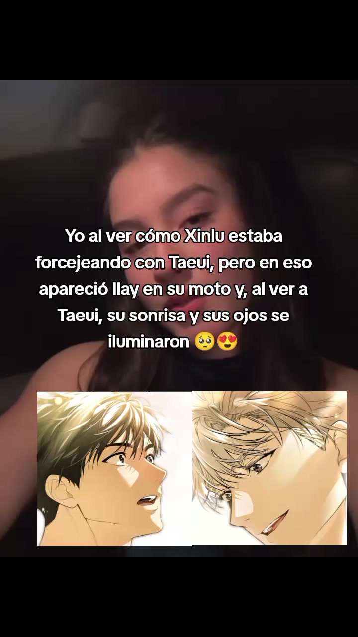 @nathalie