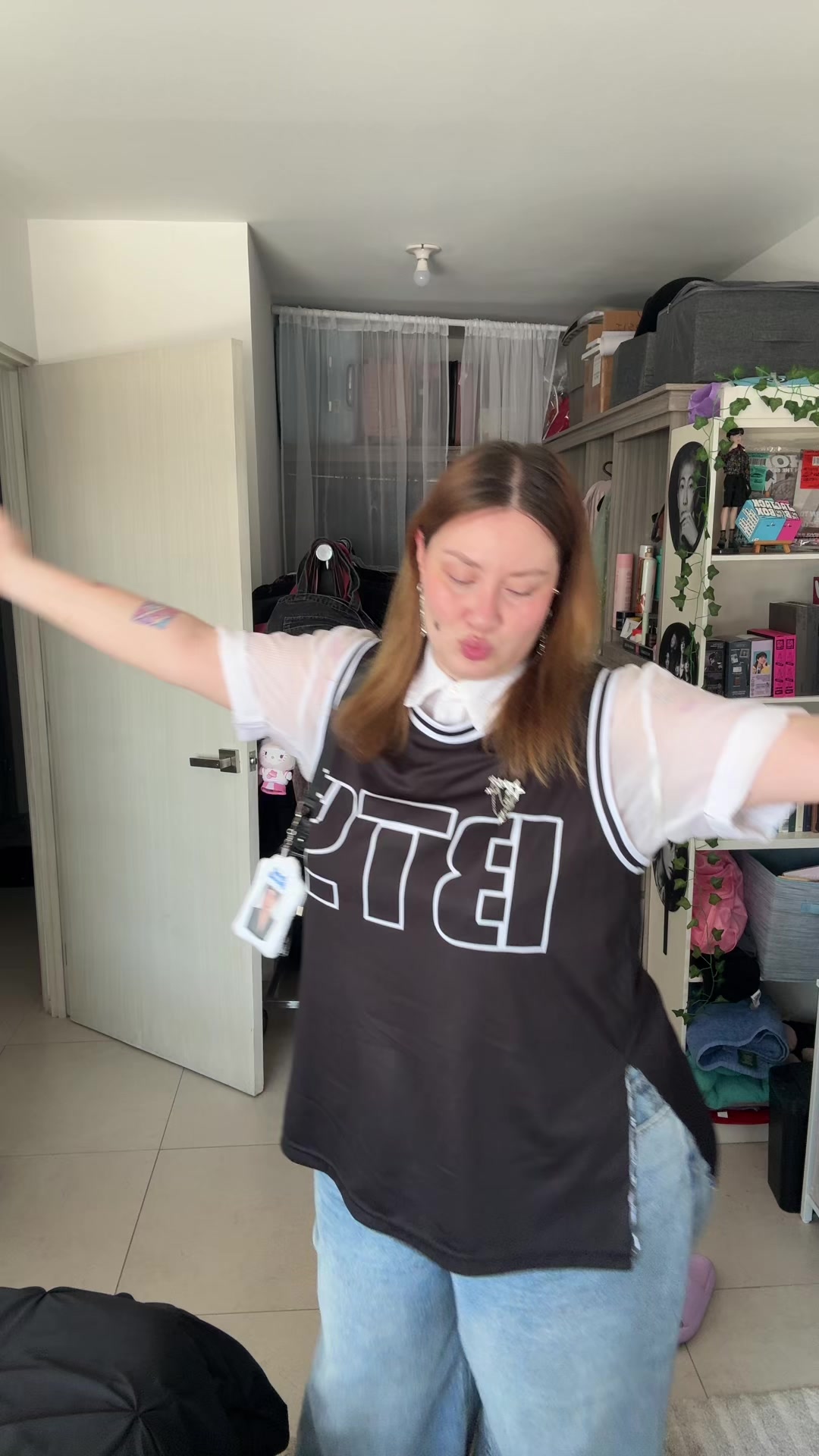 @Ilse Plá
