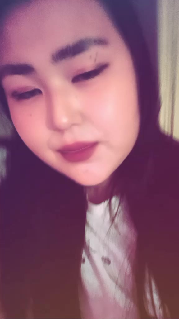 @🫀