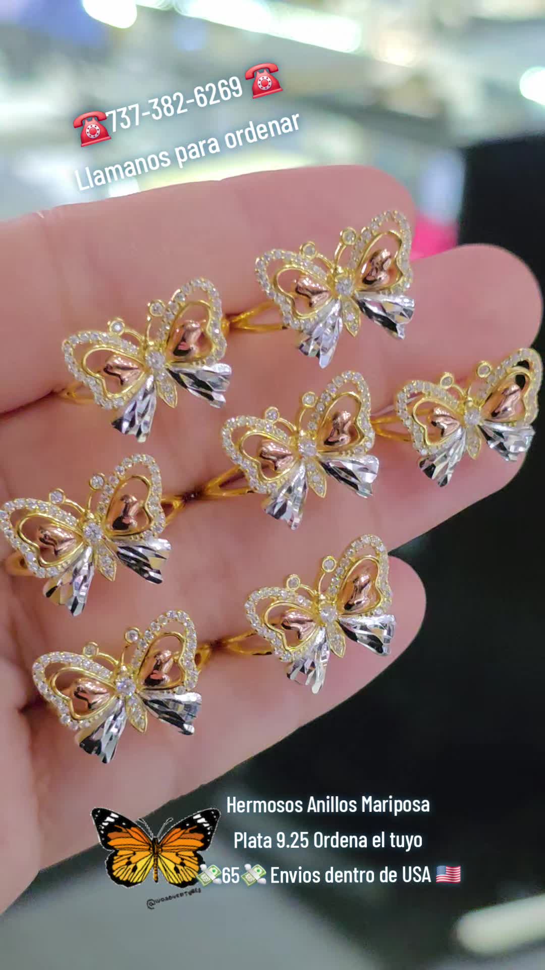@Kathelyn Jewelry