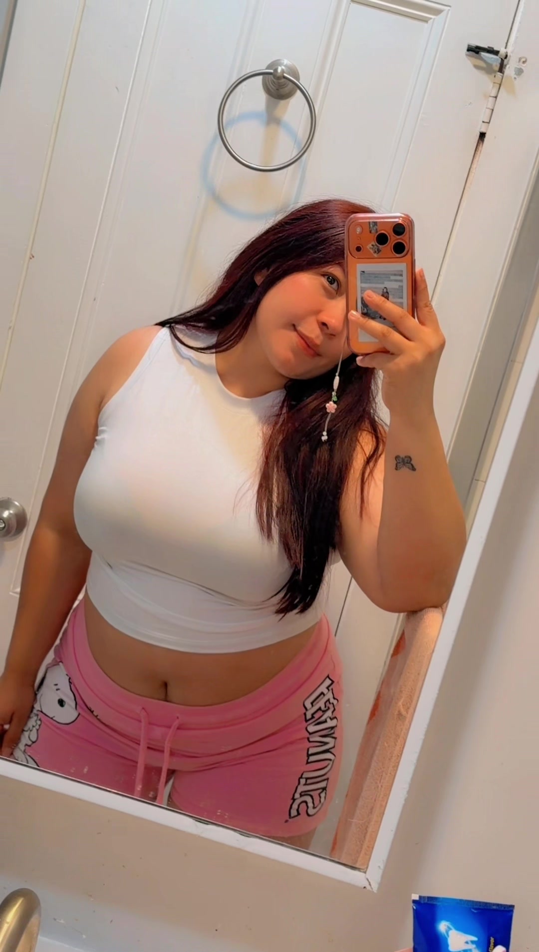 @La tóxica😈