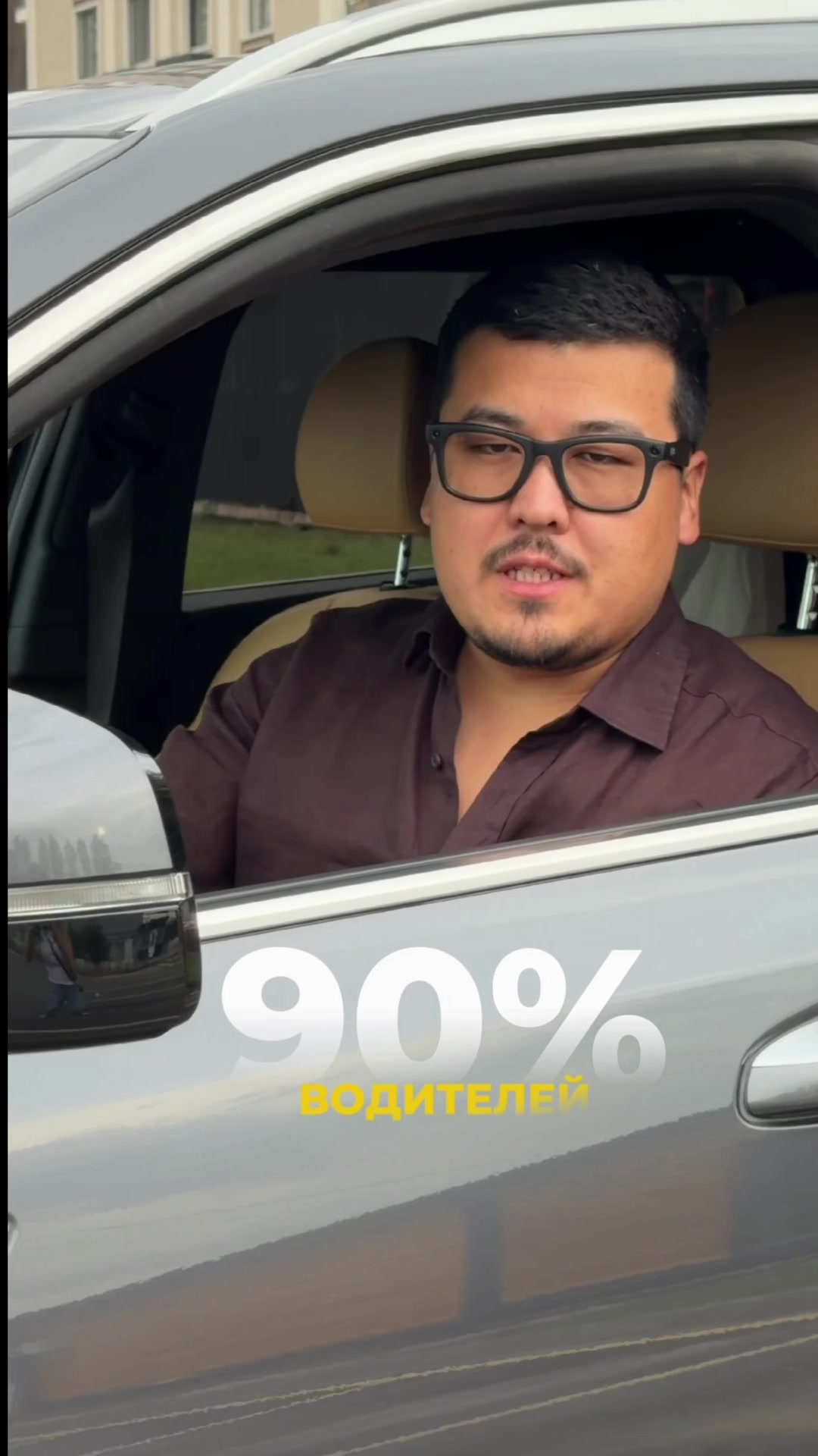 @nurkamal_auto_trade