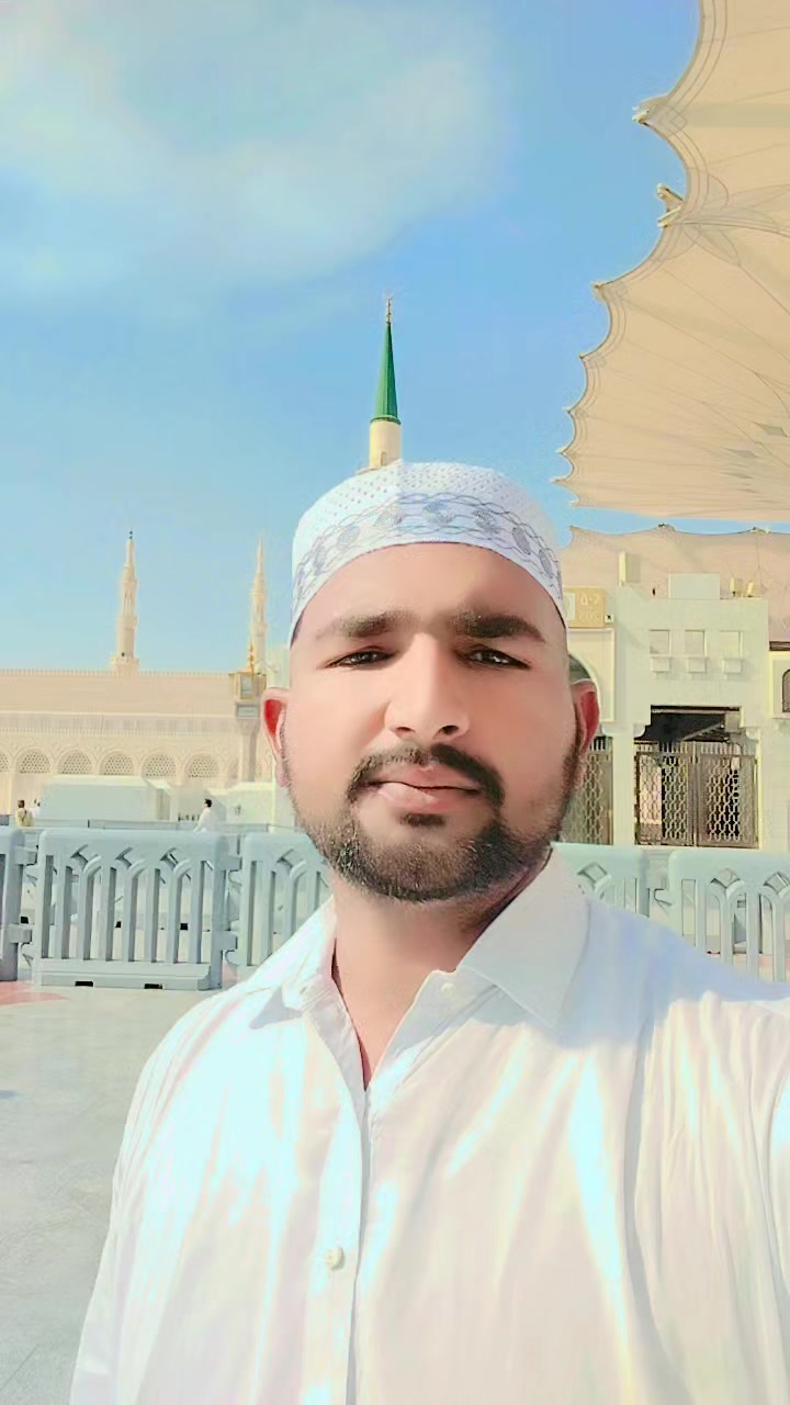 @Ch.Javed
