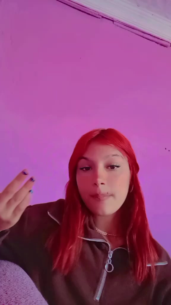 @rabia kabakci