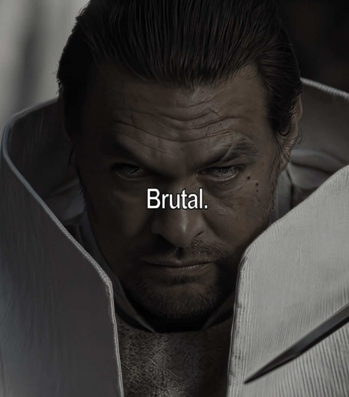@butcher.vfx