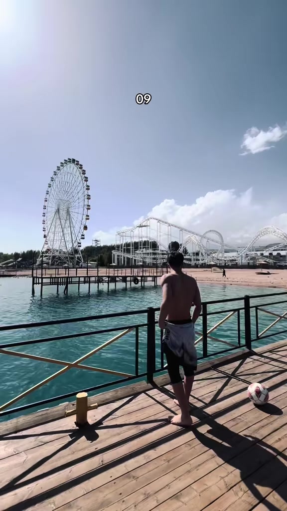 @ADILET 🫦