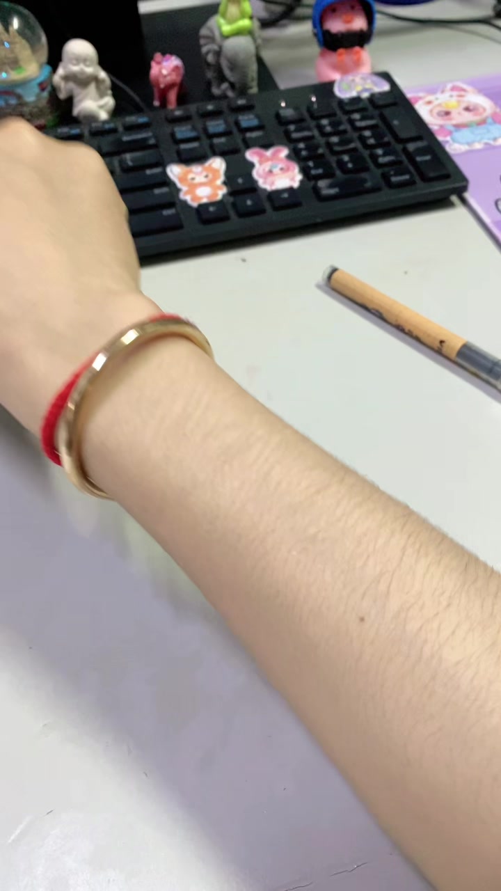@๐ปโ๏ธ๐ฝ๐๐_แแปแ๐ค๐