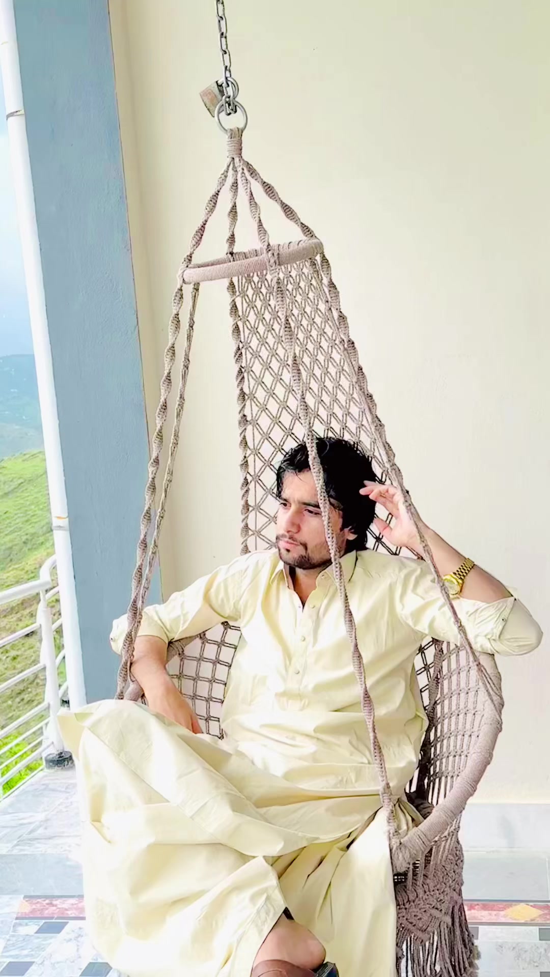 @🥀عیقل جان💫