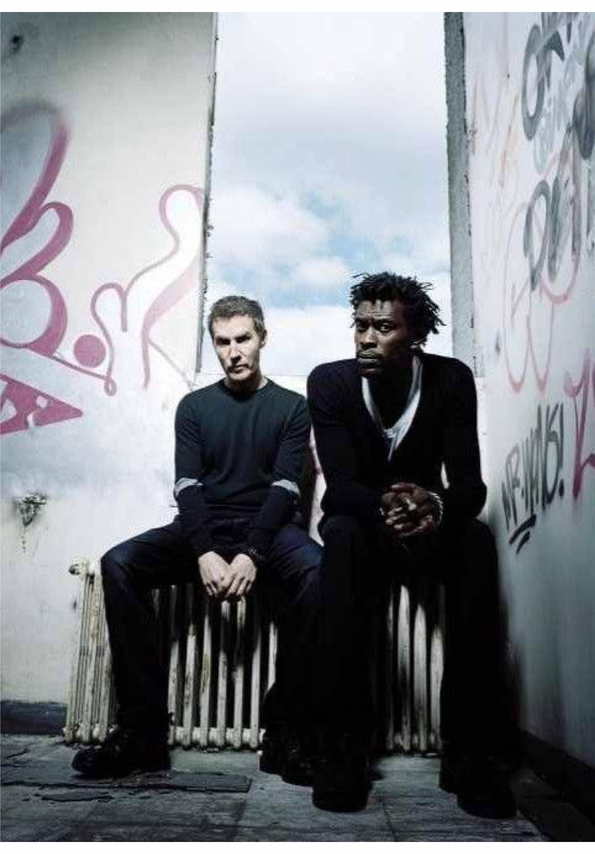 @SONORAMA |Global Music Archive