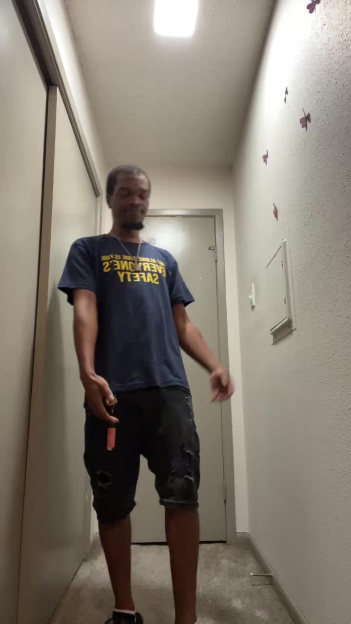 @Kidjay601