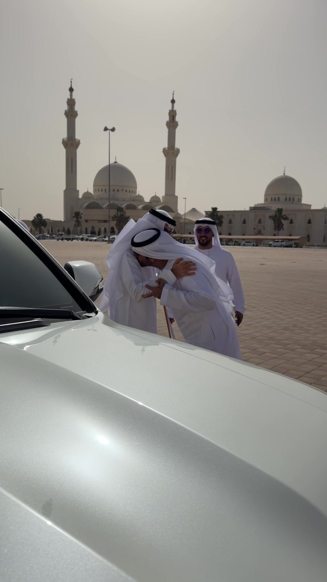 @سعود الجابري🇦🇪