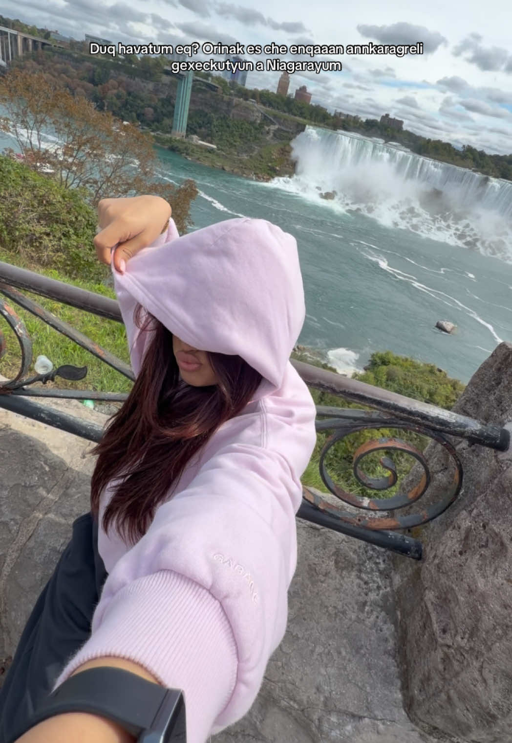 @kkkalinka