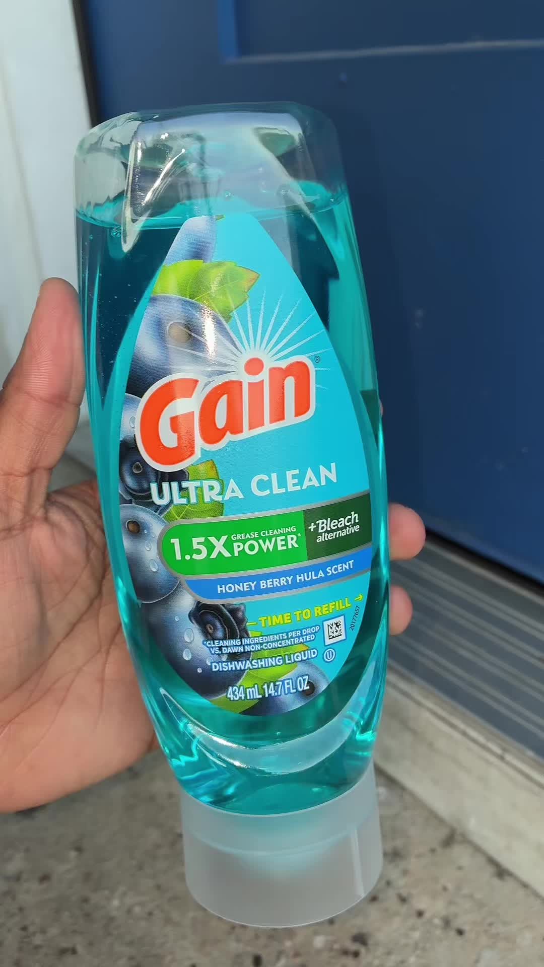 @Robin 🫧 🧼