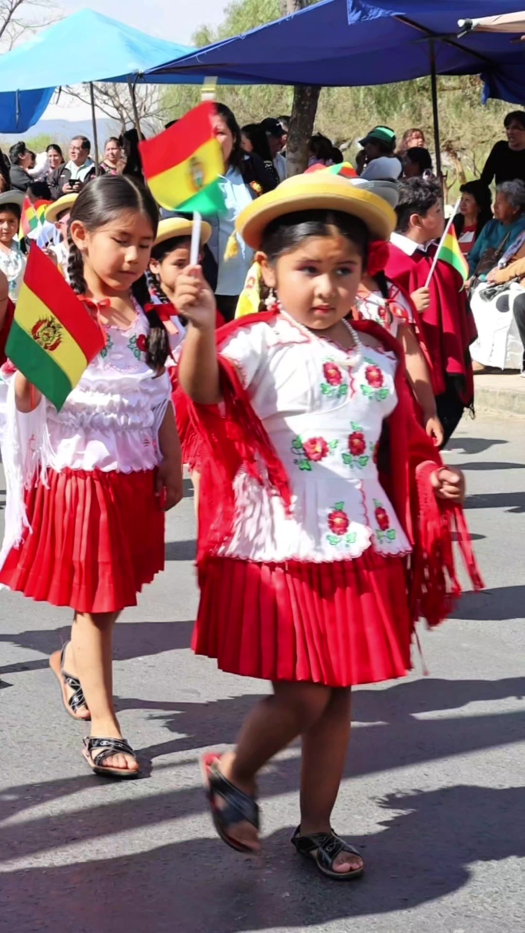 @Sec.Desarrollo.Humano.Tarija