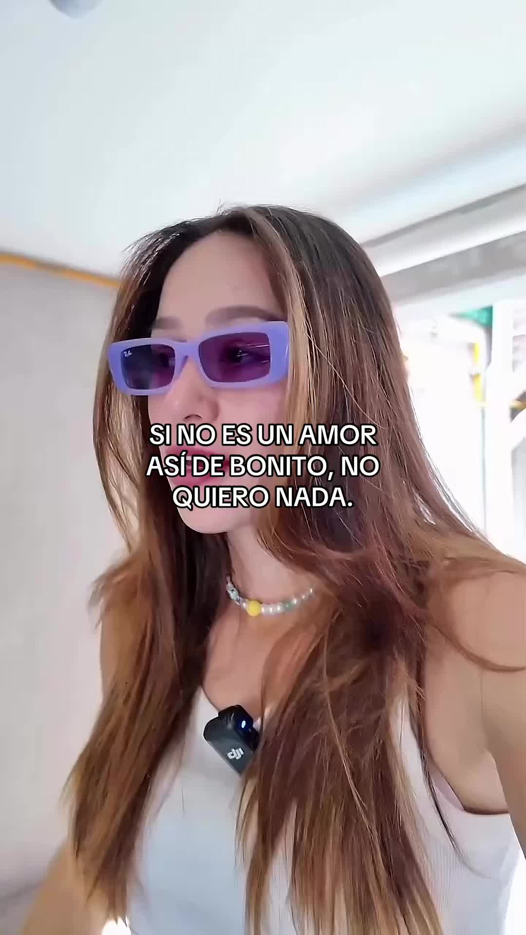 @EvereverStyless
