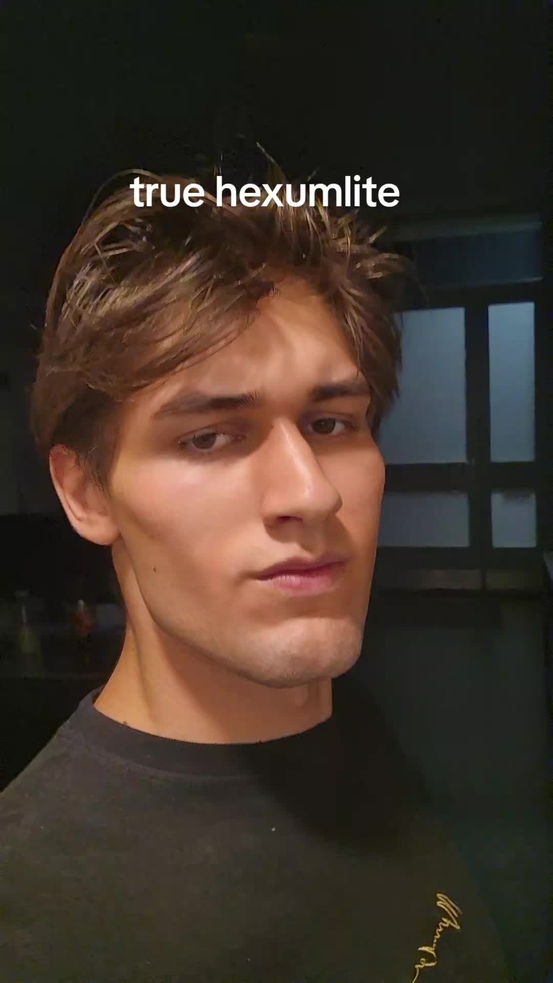 @Suiu