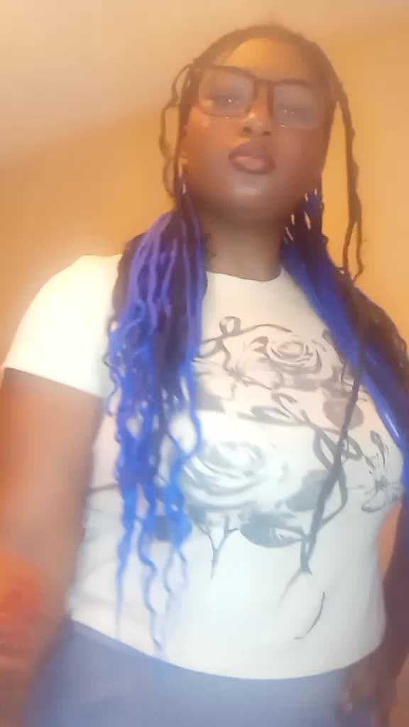 @uniquelyyours😍🥰😇