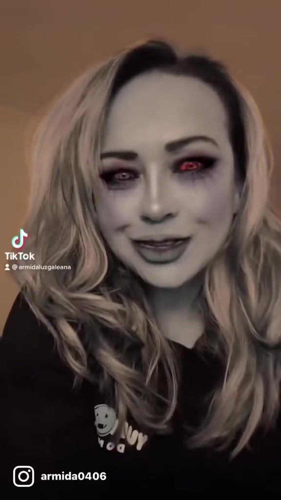 @Armida Luz Galeana