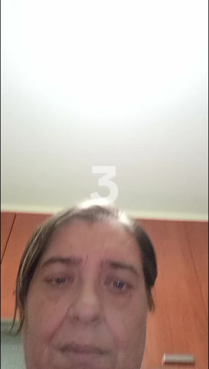 @ladeadellamore