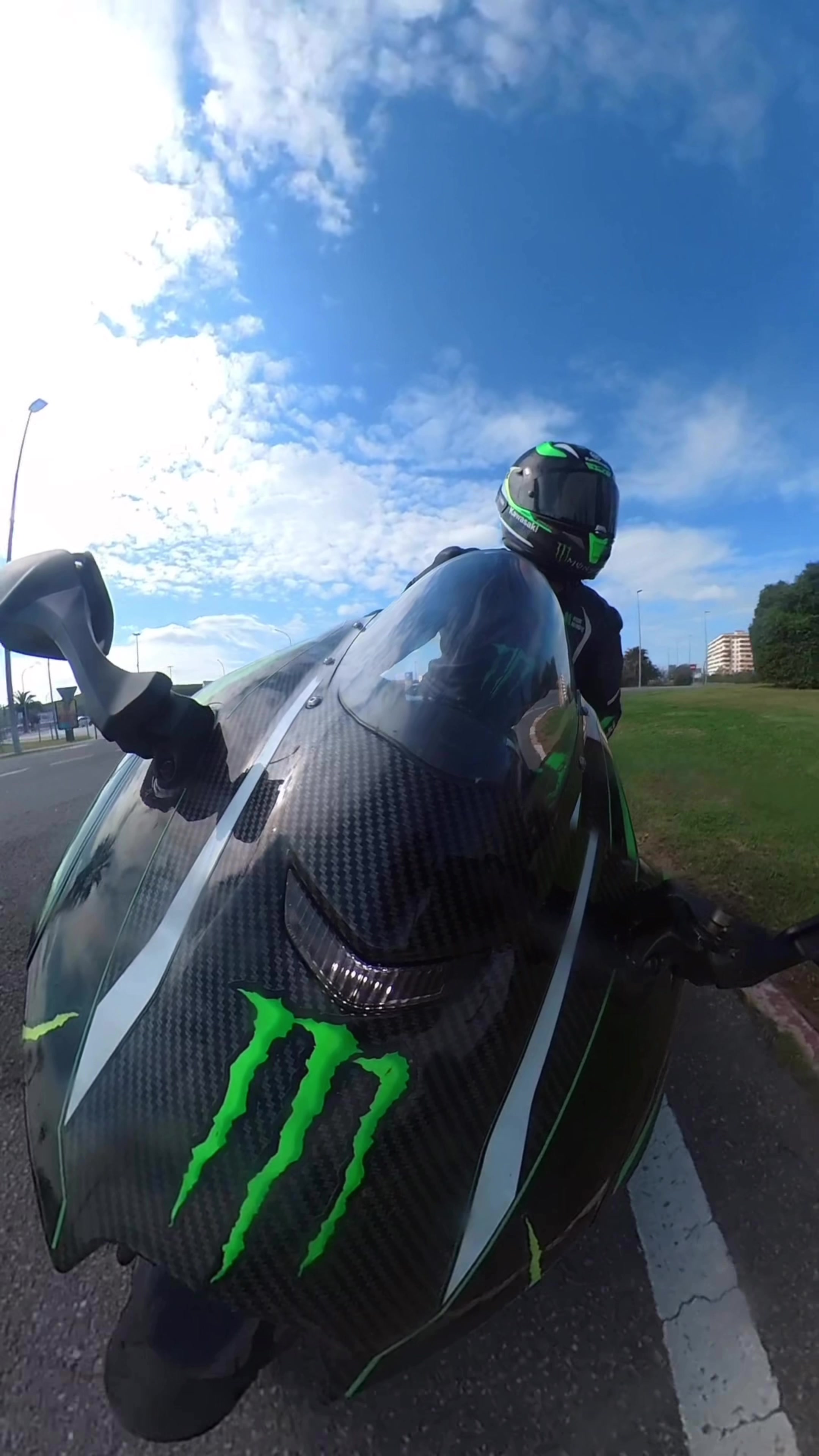 @KawamonsterZx10rr
