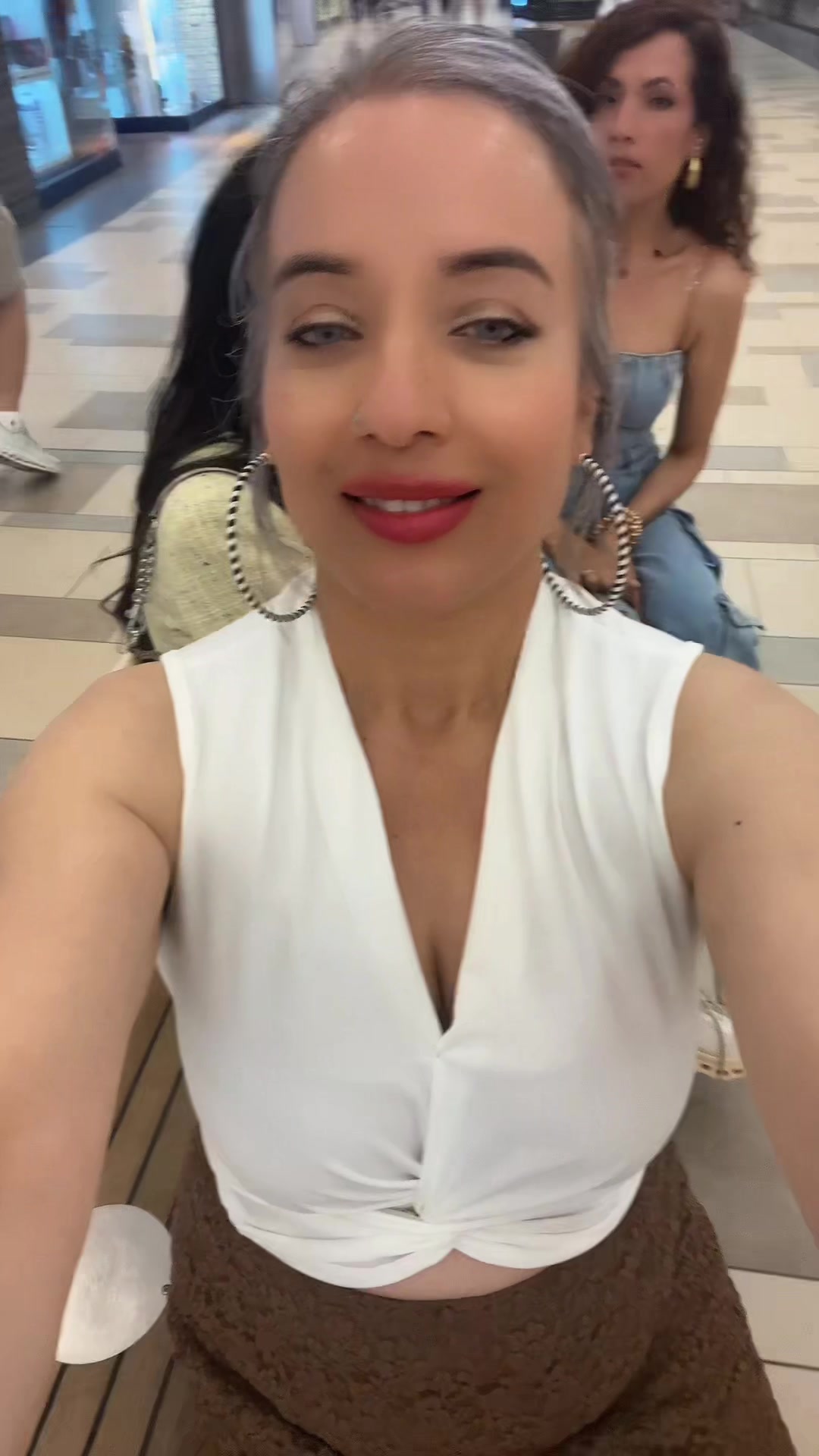 @MY_ERA🤴