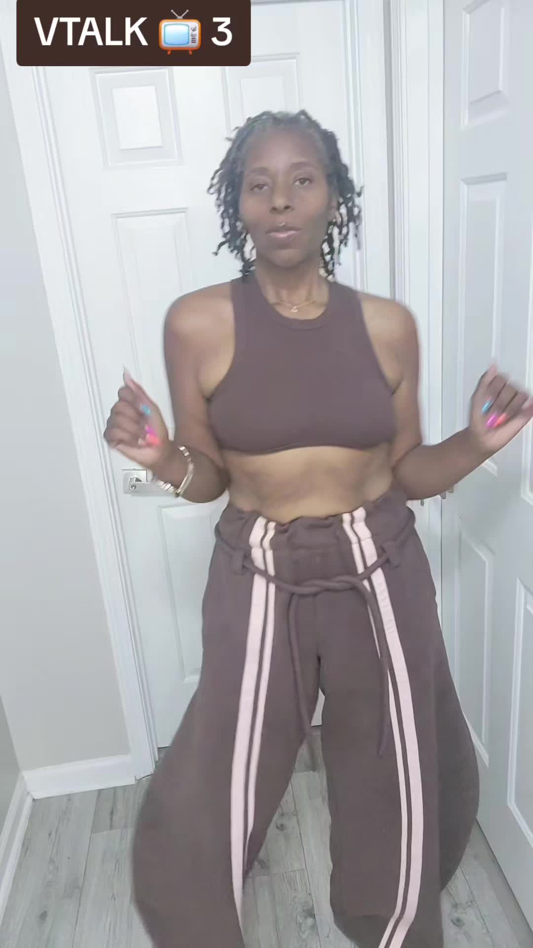 @VTALK📺3